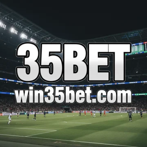 35bet